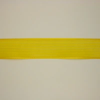 117 448 254AES036207